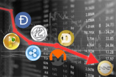 Quante criptovalute sono fallite nel corso del 2019? Scopriamolo insieme! Quante criptovalute sono fallite nel corso del 2019? Scopriamolo insieme! - Cryptocurrency Bitcoin 236x157