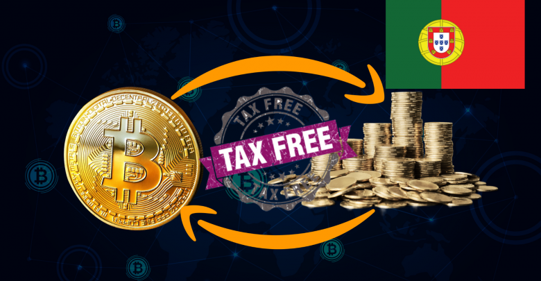Niente tasse sul bitcoin: 10 paesi che non tassano le criptovalute