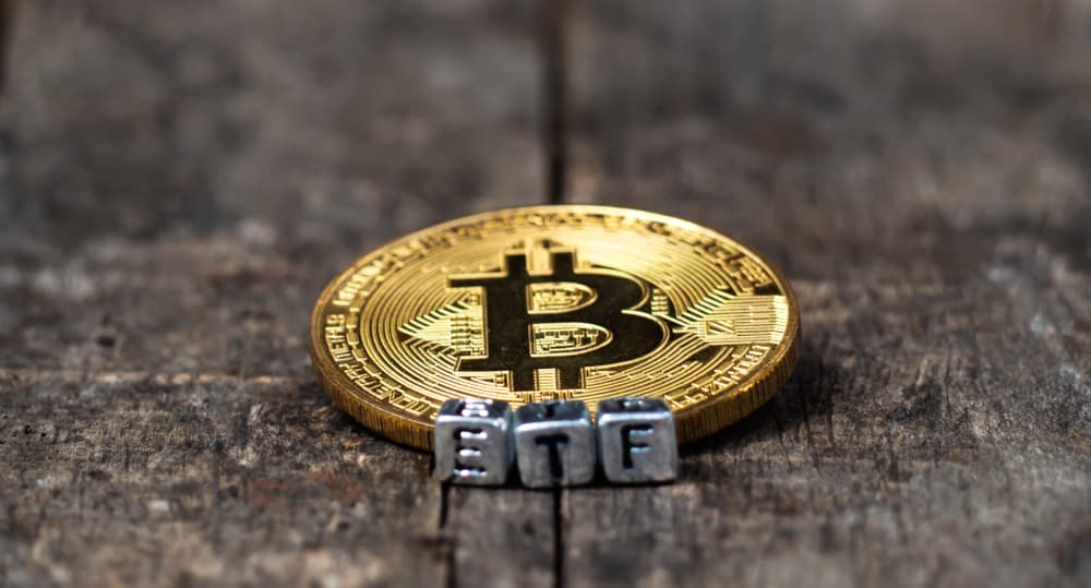Il lancio di ETF Bitcoin potrebbe aprire nuove prospettive per questa criptovalute - bitcoin etf crypto