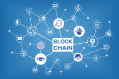 Qual è il ruolo del FMI nel progetto CBDC? - blockchain1 236x157