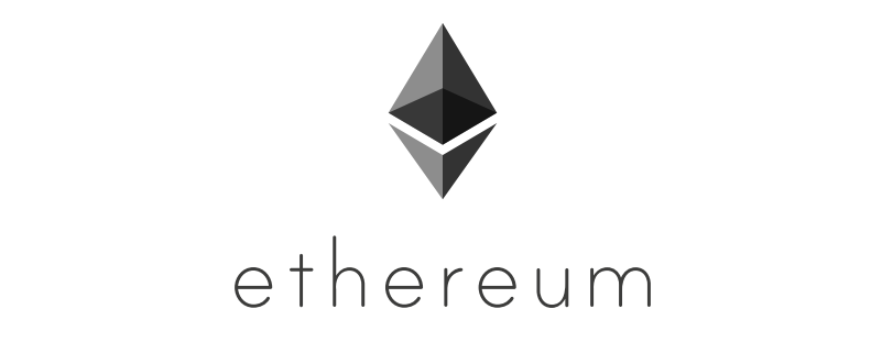 Ethereum: what it is and how it works - ethereum what is 791x321