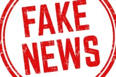 Le dichiarazioni false delle celebrità a proposito della piattaforma Ricchezza Cripto - fake news jpg 1200x675 236x157