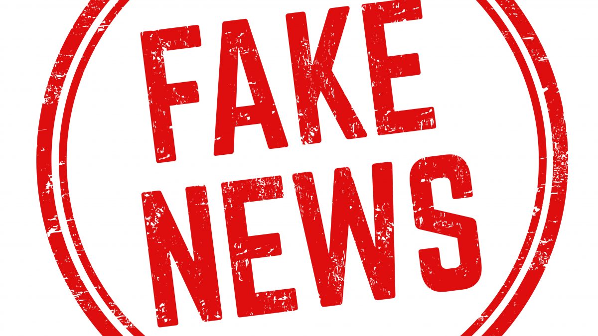 Le dichiarazioni false delle celebrità a proposito della piattaforma Ricchezza Cripto - fake news jpg 1200x675