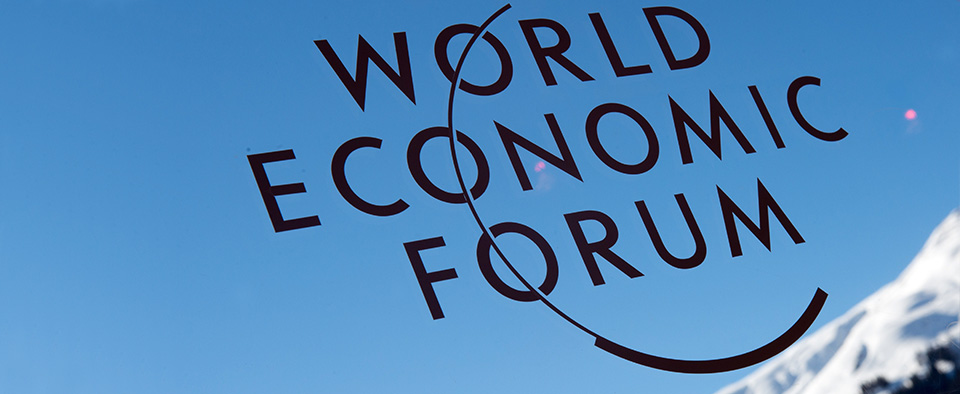 Perché il World Economic Forum mira ad una "carta dei diritti" blockchain - 1421773741 davos