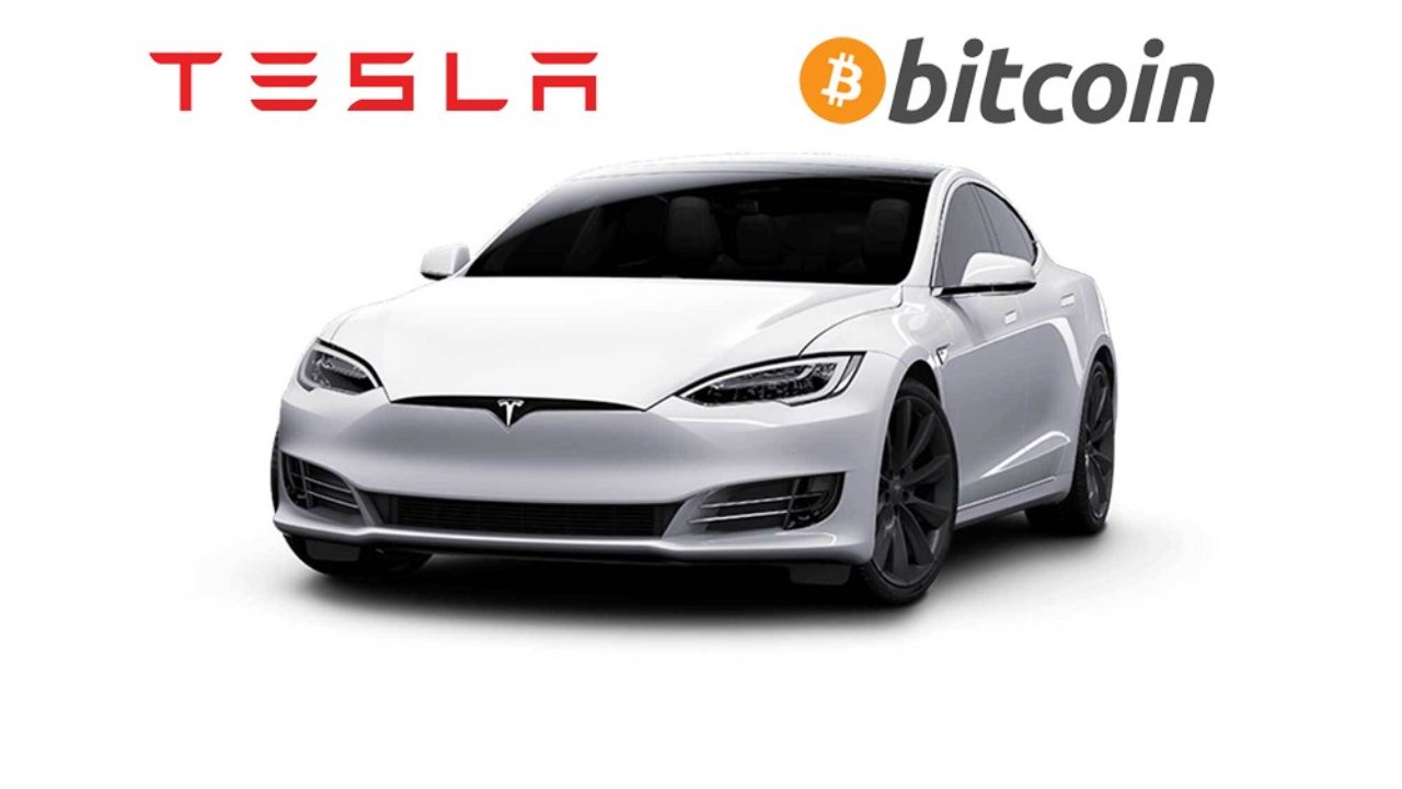 prekyba bitcoin čikaga