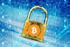 Il prossimo aggiornamento della tecnologia Bitcoin ha superato i primi ostacoli tecnici - Bitcoin cash privacy 236x157