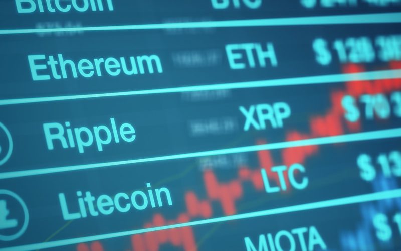 è bitcoin trader vero e proprio specifiche del computer minerario bitcoin