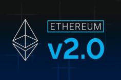 Gli sviluppatori di Ethereum puntano a luglio 2020 per il lancio di ETH 2.0 - Ethereum 2.0 236x157