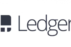Ledger estende la copertura in Asia con nuovi clienti istituzionali - Ledger 890x480 1 236x157