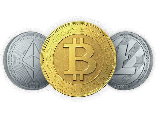 investire in bitcoin aranzulla recensione di trading automatico bitcoin