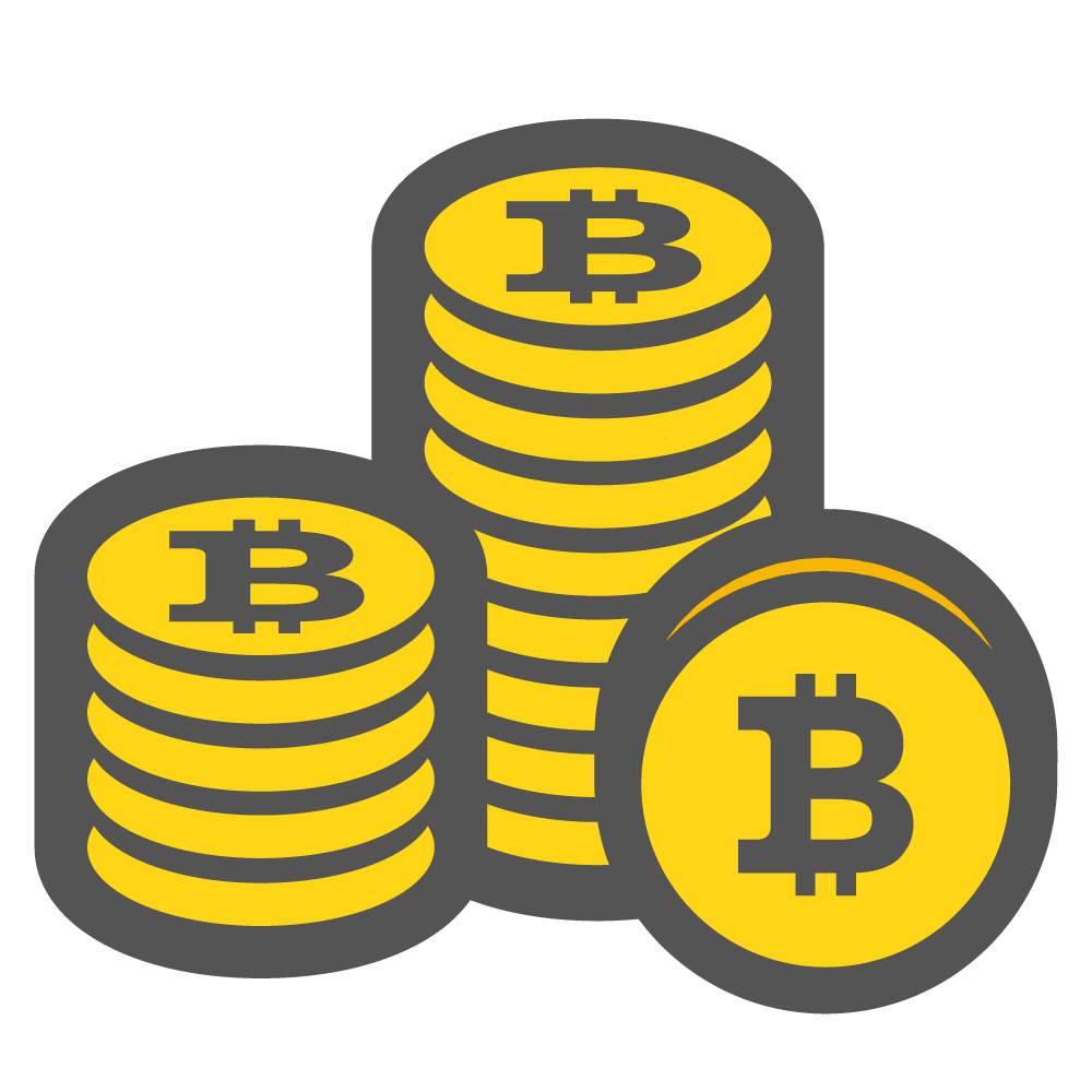 Come investire in Bitcoin i Criptovalute: Guida Definitiva 2020 - coins2