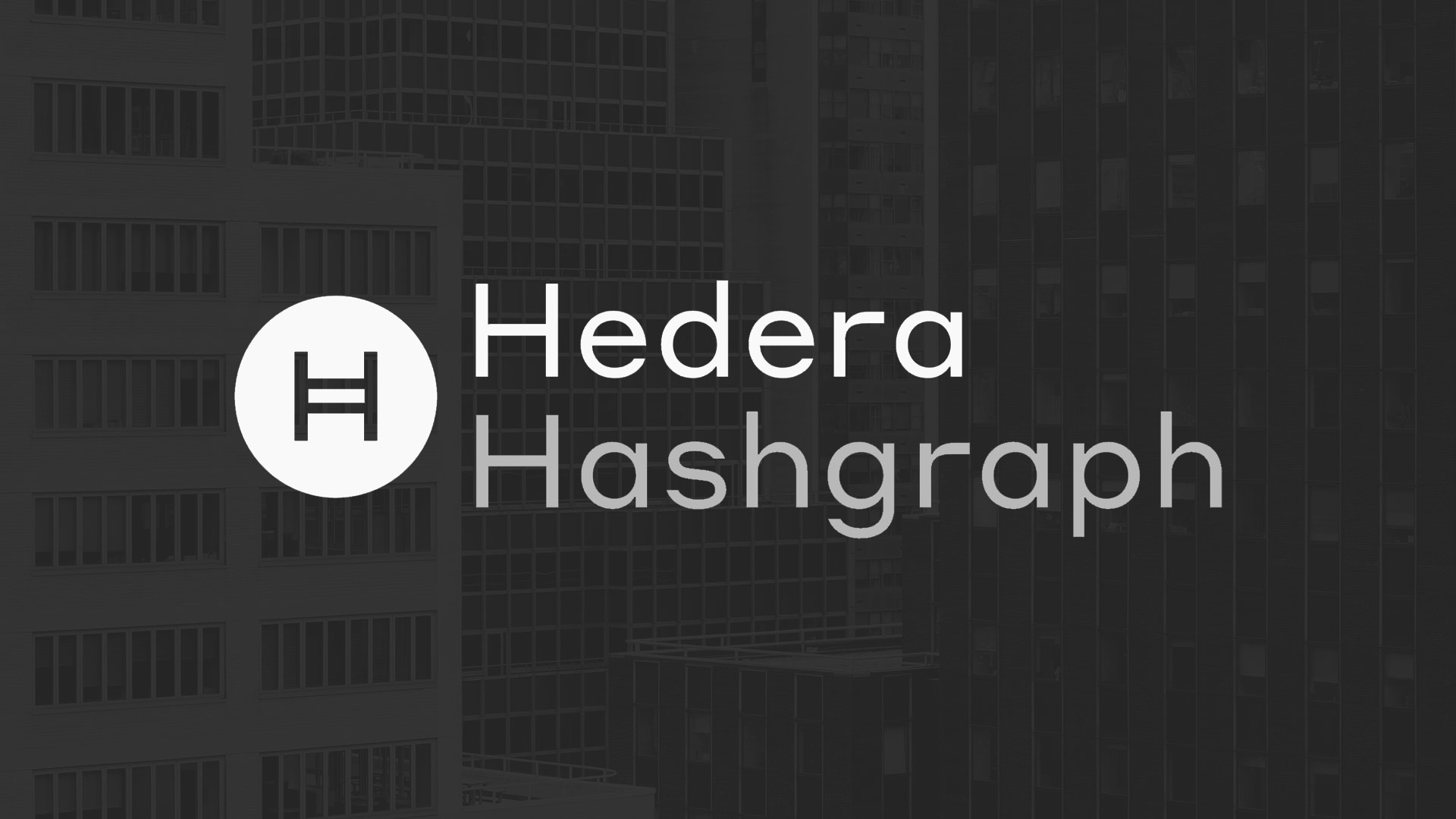 Valore dei token di Hedera in aumento dopo l'annuncio di Google Cloud come membro del consiglio direttivo - hedera hashgraph