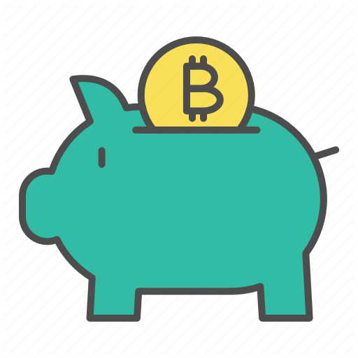 Come investire in Bitcoin i Criptovalute: Guida Definitiva 2020 - saving bitcoin  512
