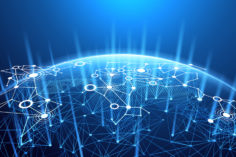 Startup Blockchain bei der Arbeit in der Kunststoffrecyclingkette Startup Blockchain bei der Arbeit in der Kunststoffrecyclingkette - 1505747158 Blockchain 236x157