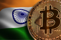 In India aumenta l’interesse per il mercato dei derivati cripto - 19 July 2 236x157