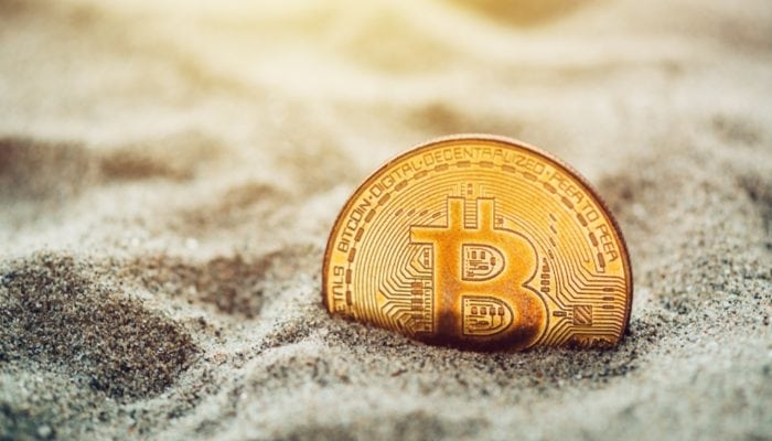 Hogyan lehet most befektetni a bitcoinba
