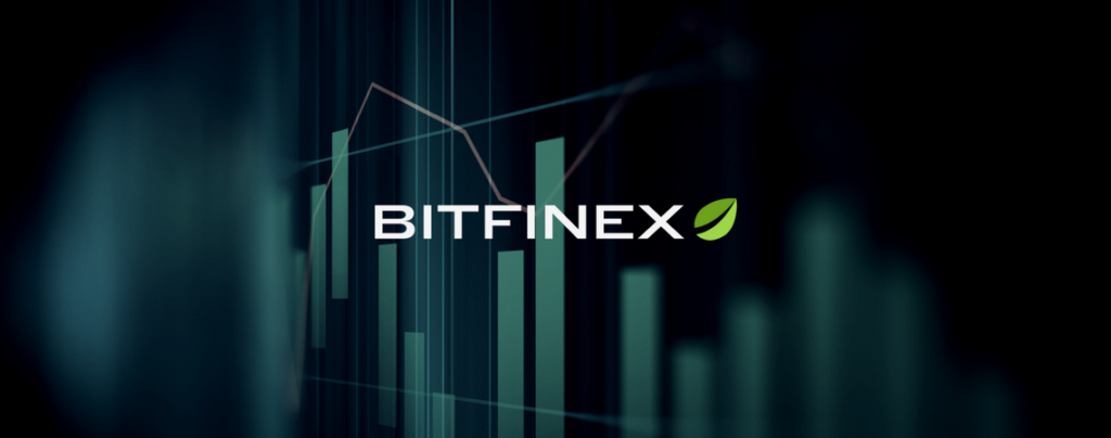 Bitfinex ed il suo nuovo strumento "Shimmer" per limitare le irregolarità commerciali - Bitfinex vuole le informazioni fiscali dei propri clienti 1024x404