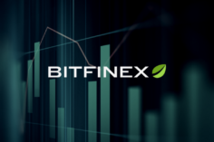 Bitfinex ed il suo nuovo strumento "Shimmer" per limitare le irregolarità commerciali - Bitfinex vuole le informazioni fiscali dei propri clienti 236x157
