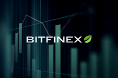 Bitfinex et son nouvel outil "Shimmer" pour limiter les irrégularités commerciales Bitfinex et son nouvel outil "Shimmer" pour limiter les irrégularités commerciales - Bitfinex veut les informations fiscales de ses clients 236x157