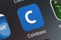 Coinbase lancia il batch di Bitcoin in un momento di forte crisi del settore cripto - Coinbase 1 1200x628 1 236x157