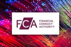 La warning list di FCA ora include nove nuove società fintech e cripto - FCA2 236x157