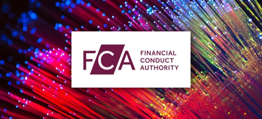 La warning list di FCA ora include nove nuove società fintech e cripto - FCA2