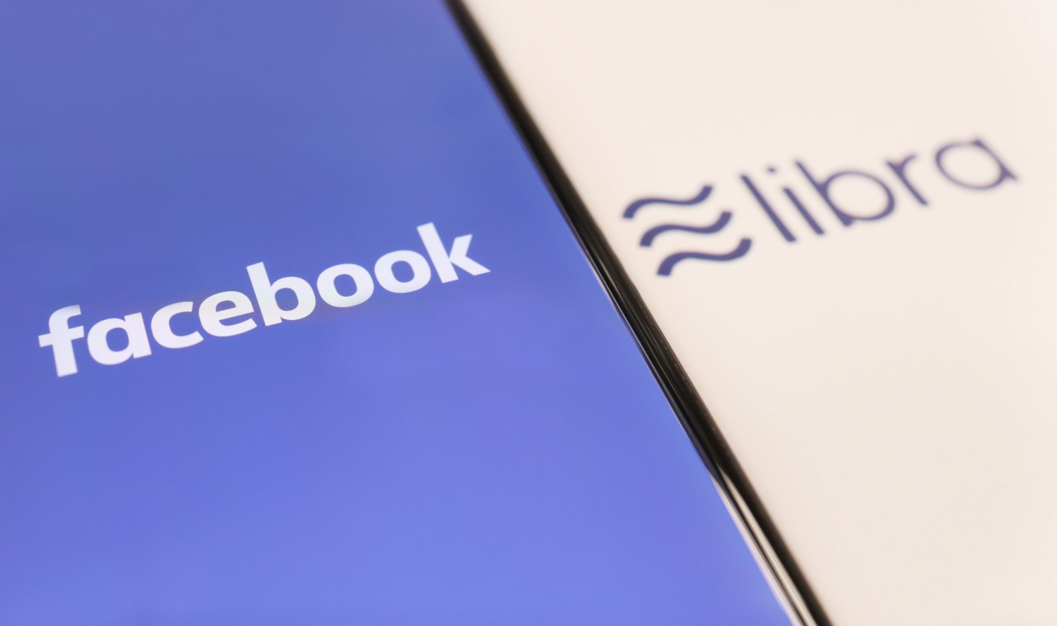Libra potrebbe diventare una rete di pagamenti multi-moneta - Facebook Libra