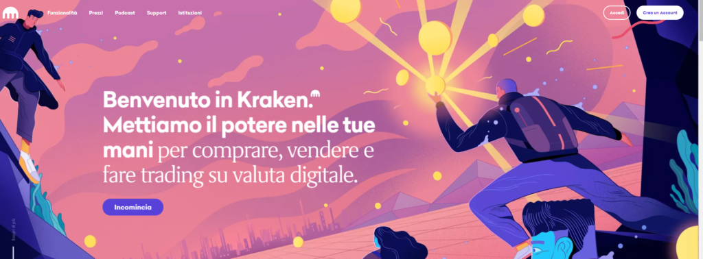 Immagine-13-1024x378 Comprare Bitcoin: come funziona e quali piattaforme utilizzare  
