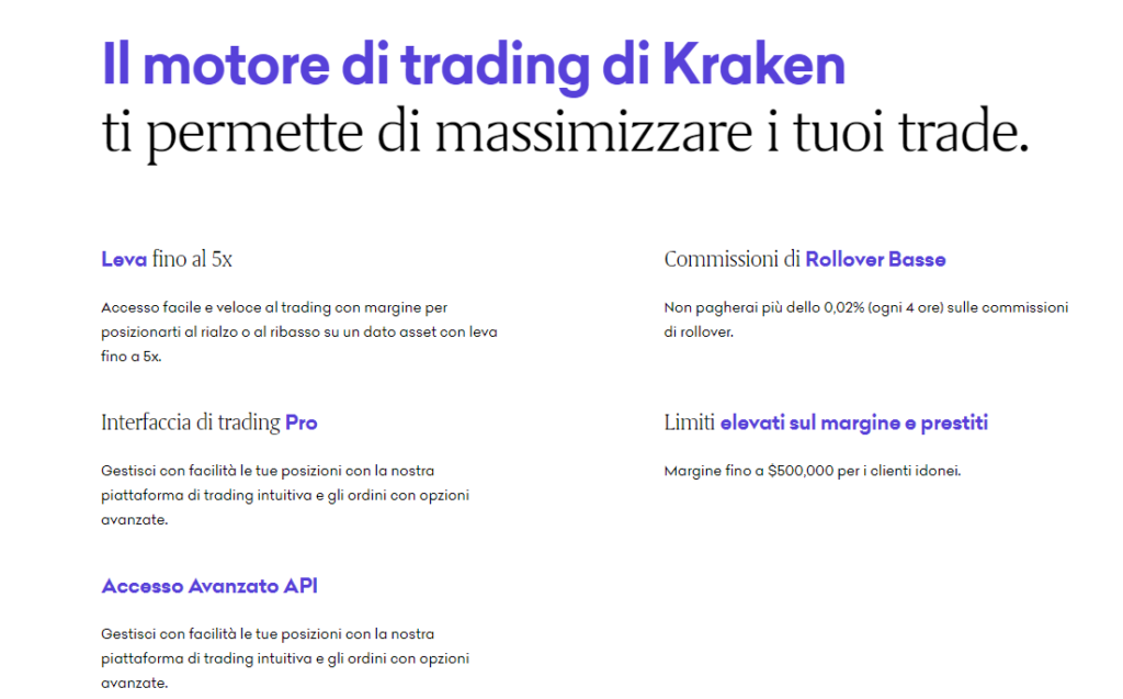 piattaforme di trading btc