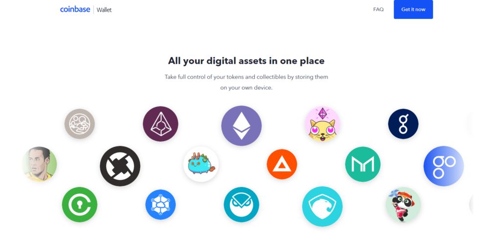 Immagine-8-1024x477 Comprare Bitcoin: come funziona e quali piattaforme utilizzare  