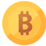 Comprare Bitcoin: come funziona e quali piattaforme utilizzare - Screenshot 2019 12 12 at 07.18.07 150x150