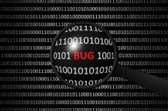 Trovato grave bug nei portafogli delle Dapp DeFi - SzZrrh6DTBNHvajhL4mpz8 1200 80 236x157