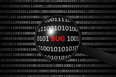 Bogue grave trouvé dans les portefeuilles de Dapp DeFi Bug grave détecté dans les portefeuilles DFi DeFi - SzZrrh6DTBNHvajhL4mpz8 1200 80 236x157