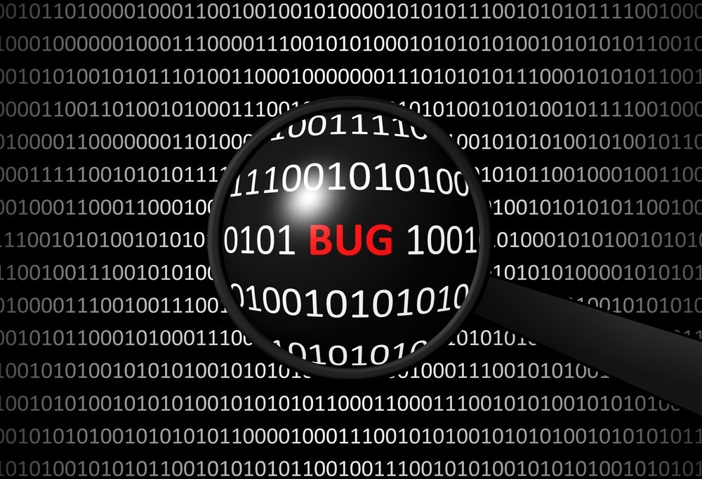Trovato grave bug nei portafogli delle Dapp DeFi - SzZrrh6DTBNHvajhL4mpz8 1200 80