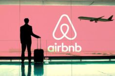 IPO di Airbnb sospeso a causa della pandemia di Covid-19 - airbnb 236x157
