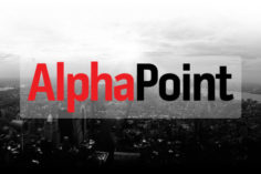 Finanziamento ad AlphaPoint da 5,6 milioni di dollari? È un prestito - alphapoint 696x449 1 236x157
