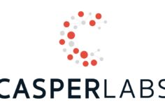 CasperLabs lascia Ethereum per raccogliere fondi con la propria Blockchain - casperlabs 236x157