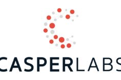 CasperLabs quitte Ethereum pour lever des fonds avec sa Blockchain CasperLabs quitte Ethereum pour lever des fonds avec sa Blockchain - casperlabs 236x157
