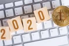 Ecco i 5 paesi leader nell’adozione di criptovalute nel 2020 crypto-adozione-di-massa-2020-236x157 Ecco i 5 paesi leader nell’adozione di criptovalute nel 2020