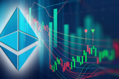 Pourquoi les engagements polynomiaux pourraient être un "tournant" pour Ethereum 2.0 Pourquoi les engagements polynomiaux pourraient être un "tournant" pour Ethereum 2.0 - prix éth 236x157