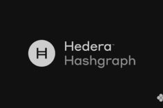 Un trader ha acquistato accidentalmente 9.066 $ di Hedera Hashgraph (HBAR) a 0,0 $ - image processing20190911 14659 1jxulzn 236x157