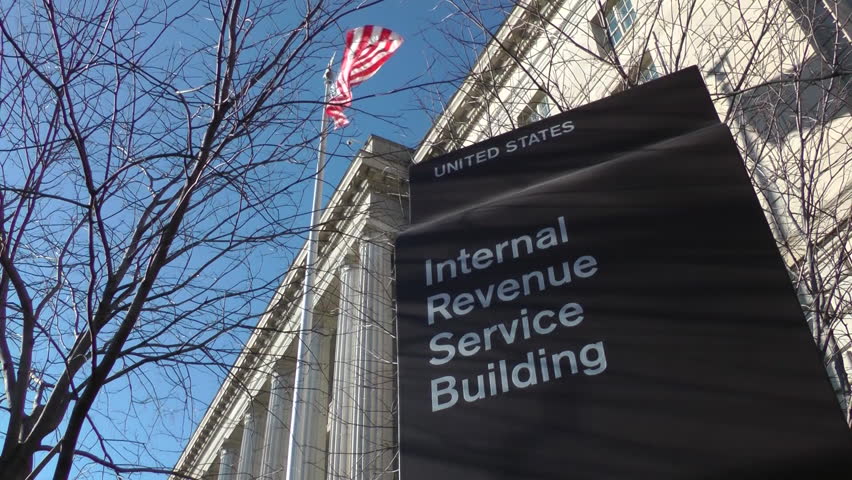 IRS Crypto Summit: un confronto aperto sulle idee in gioco - irs building