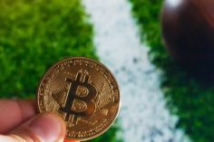 Basta trattare Bitcoin come una scommessa. Bitcoin è un rifugio sicuro migliore di altri scommesse-bitcoin-696x522-1-236x157 Basta trattare Bitcoin come una scommessa. Bitcoin è un rifugio sicuro migliore di altri