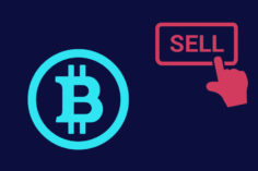 Les mineurs vendent plus de bitcoins qu'ils n'en extraient Les mineurs vendent plus de bitcoins qu'ils n'en extraient - vendent bitcoin coindirect head 1024x597 1 236x157