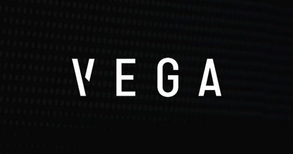 Vega lancia un Testnet per portare i mercati tradizionali nella DeFi - vega protocol launches defi testnet 1024x538