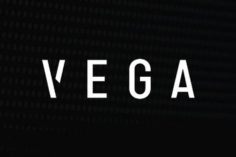 Vega lancia un Testnet per portare i mercati tradizionali nella DeFi - vega protocol launches defi testnet 236x157