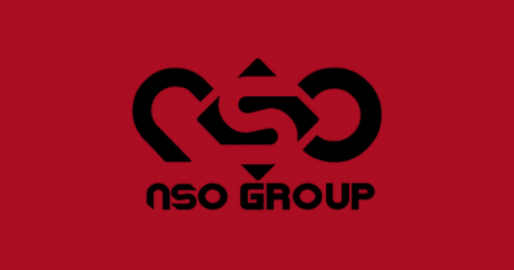 Il controverso Gruppo NSO dietro l'app di monitoraggio del Coronavirus ha legami con il mondo cripto - workfeatured NSO group 1024x538