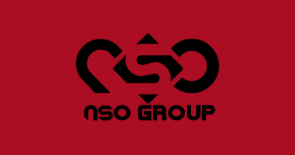 The controversial NSO Group behind the Coronavirus monitoring app has ties to the crypto world workfeatured-NSO-group-1024x538 Controversial NSO Group Behind Coronavirus Tracking App Has Crypto Ties