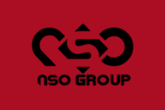 Il controverso Gruppo NSO dietro l'app di monitoraggio del Coronavirus ha legami con il mondo cripto - workfeatured NSO group 236x157