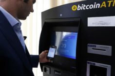 Gli ATM Bitcoin continuano a crescere nonostante il lockdown - 1 KrDPkBOQ3NR8K39Q1PuIKg 236x157